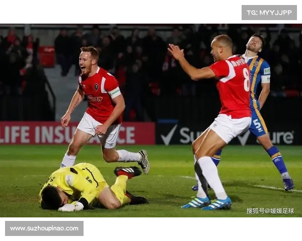 赛事腰斩或临时取消多少小时内不补赛