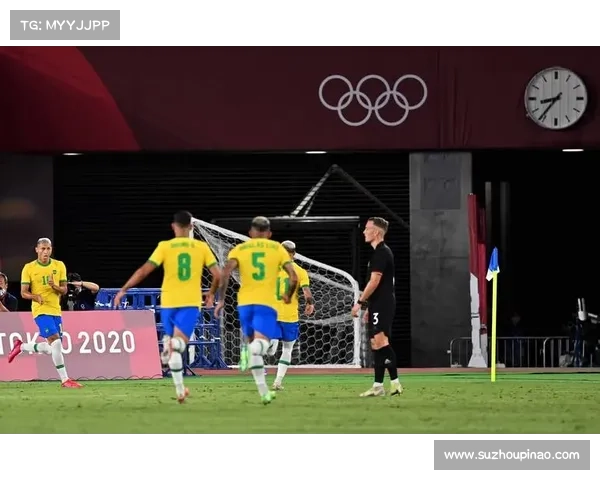 足球日本vs巴西赛事日本国家队对阵巴西国家队:绿茵场上巅峰对决激情四射