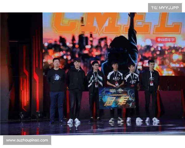 长沙二零二三年盛大棋类赛事全球顶尖高手齐聚竞技角逐荣耀盛宴