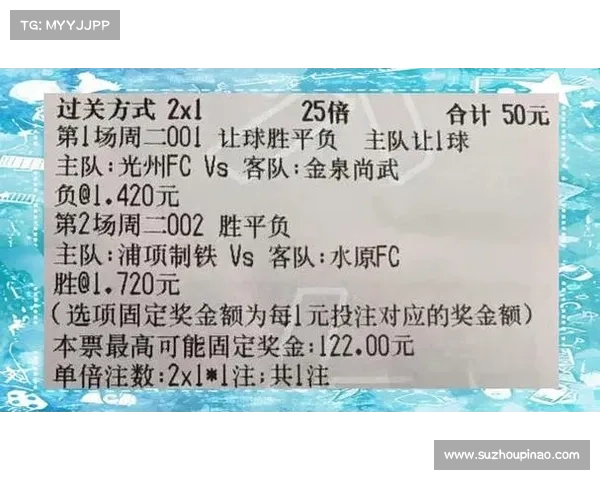 韩职赛事分析韩职比赛预测