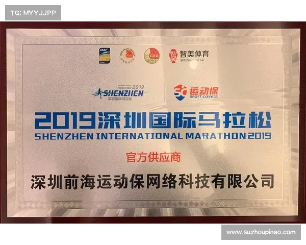 马拉松赛事总结报告、马拉松赛事精彩回顾与全面总结报告