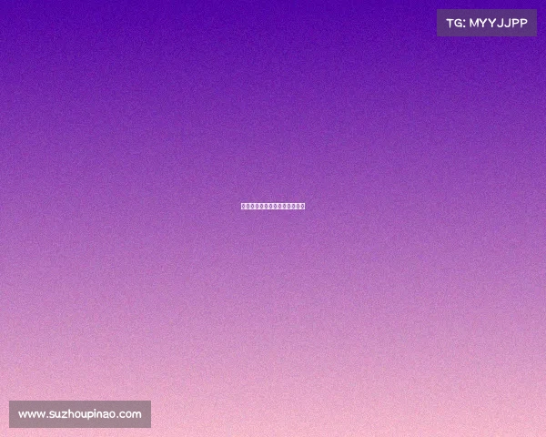 电子竞技对社会的影响举例说明